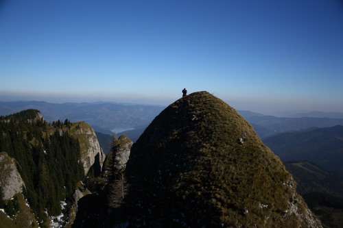 /Oct2010/img_7183.jpg
