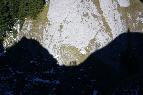 /Oct2010/img_7219.jpg
