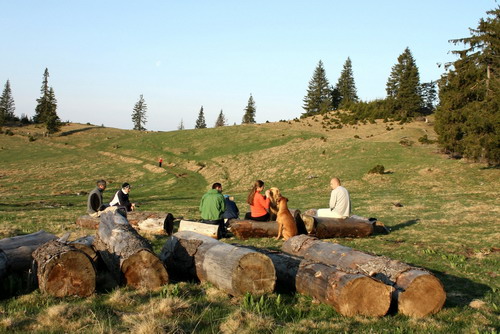 Carpati.org