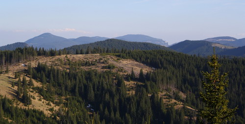 Carpati.org