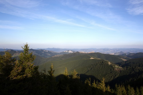 Carpati.org