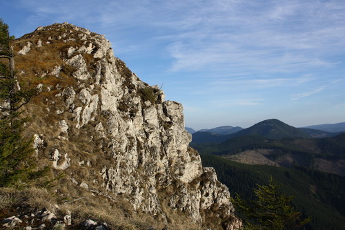 Carpati.org
