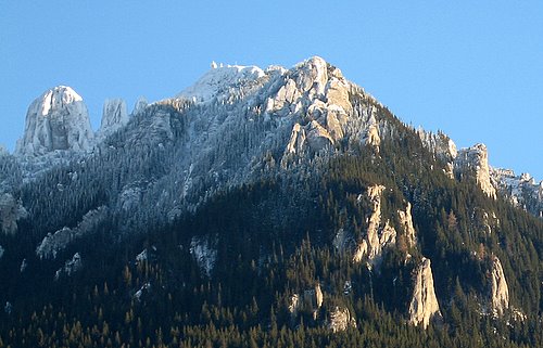 Carpati.org