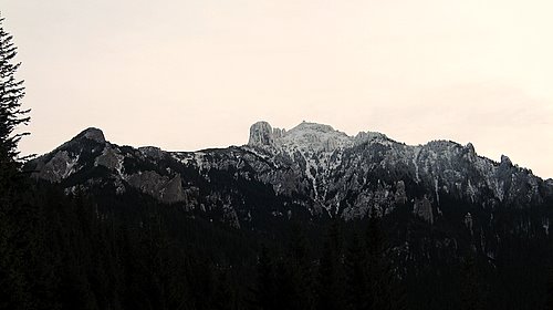 Carpati.org