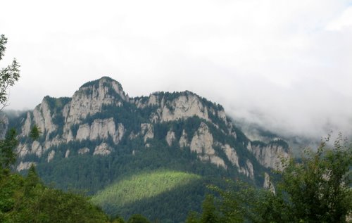 Carpati.org