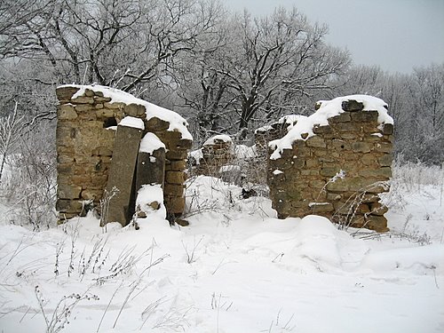Carpati.org