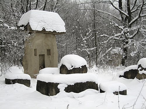 Carpati.org