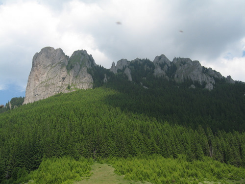 Carpati.org