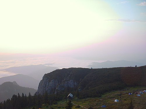 Carpati.org