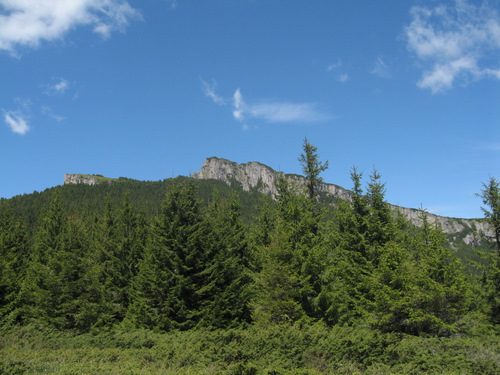 Carpati.org