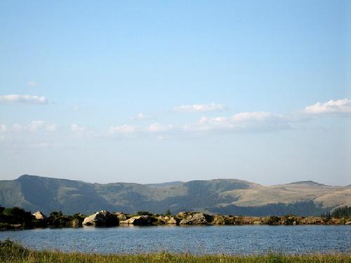 Carpati.org