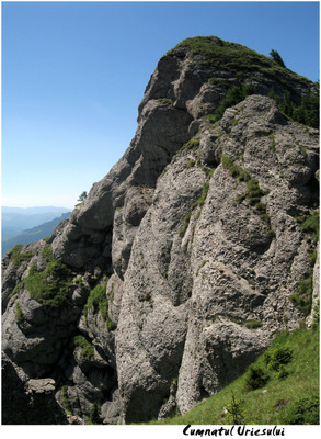 Carpati.org