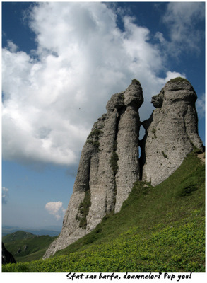 Carpati.org