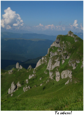Carpati.org