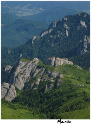 Carpati.org