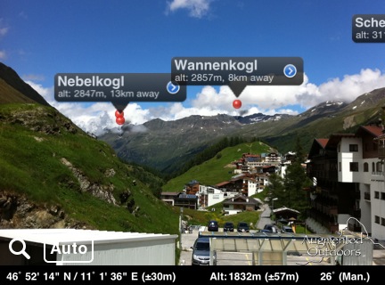 /GPS/peak-alps2.jpg