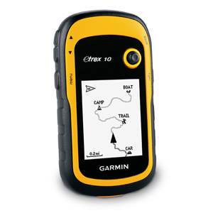 /GPS/poza_zoom_produs453.jpg