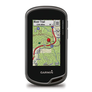 /GPS/poza_zoom_produs492.jpg
