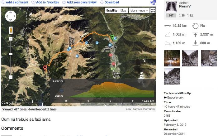 /GPS/screen_shot_2013-05-21_at_09.30.24.jpg