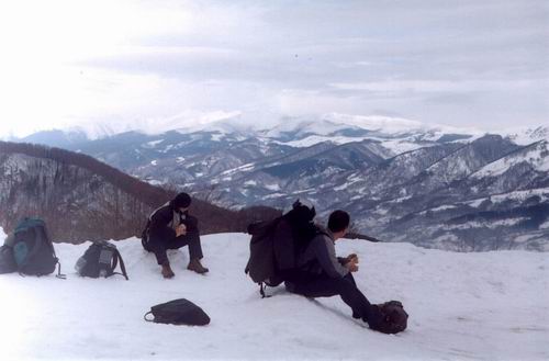 /Straja/resize_of_01.jpg