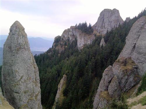 Carpati.org