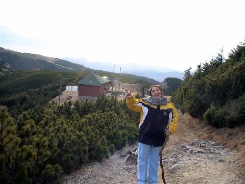 Carpati.org