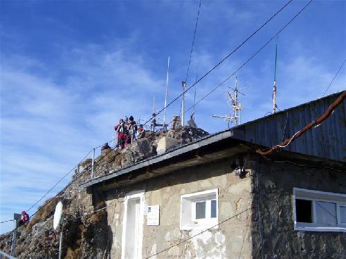 Carpati.org