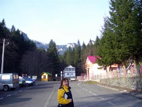 Carpati.org