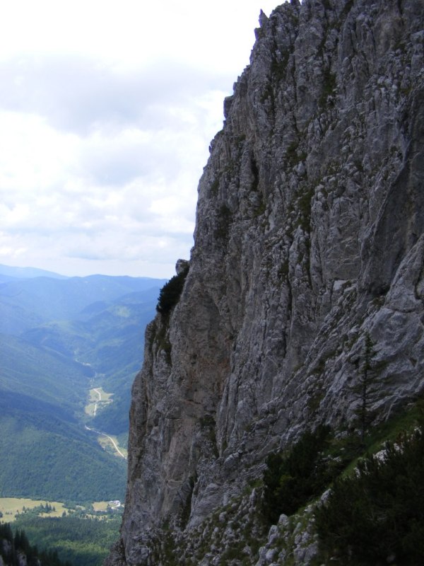 /2pietre2zile/dscf5218.jpg