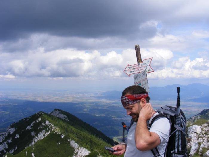 /2pietre2zile/dscf5237.jpg