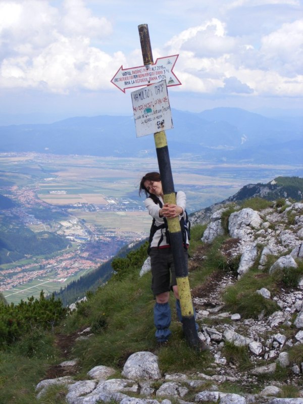 /2pietre2zile/dscf5252.jpg