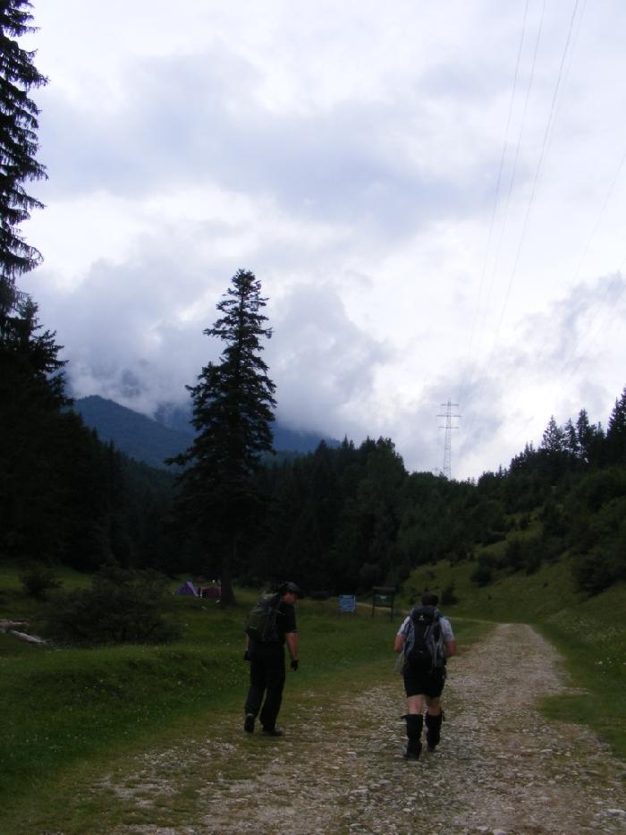 /2pietre2zile/dscf5269.jpg