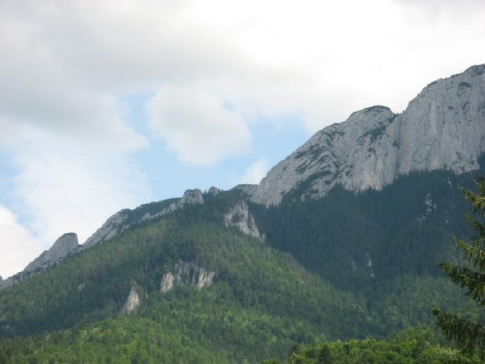 /2pietre2zile/img_1225.jpg