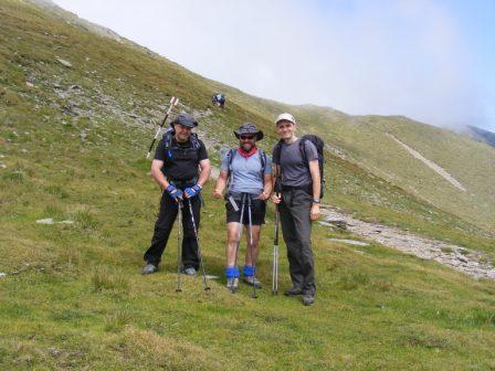 /fagaras/dscf5698.jpg