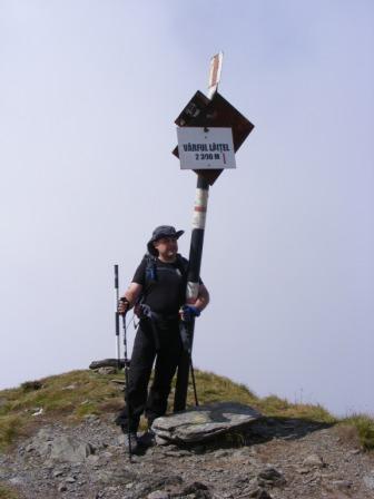 /fagaras/dscf5722.jpg
