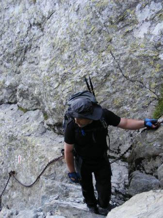 /fagaras/dscf5817.jpg