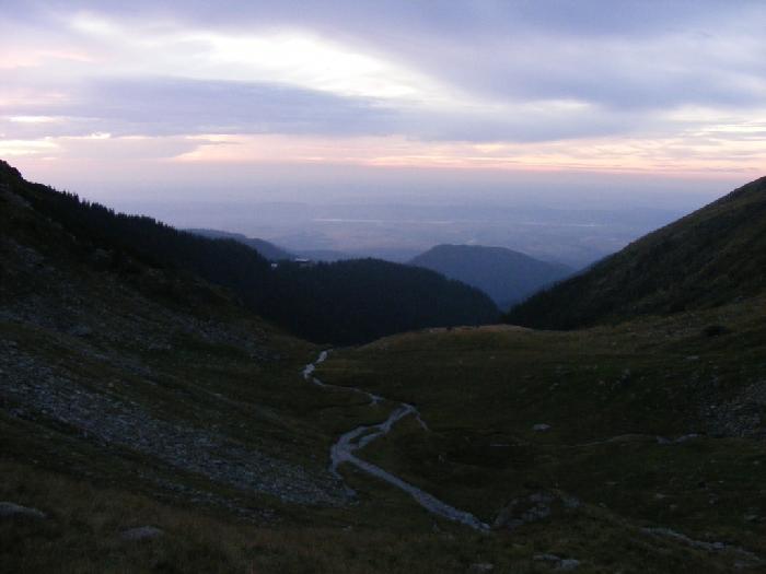 /fagaras/dscf5937.jpg
