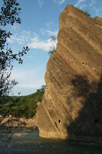 Carpati.org