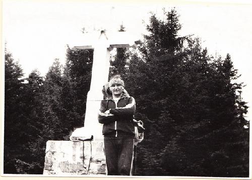 Carpati.org