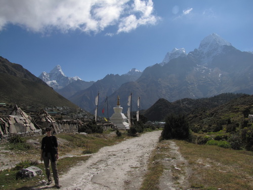 /Nepal/nepal_istanbul_2174.jpg