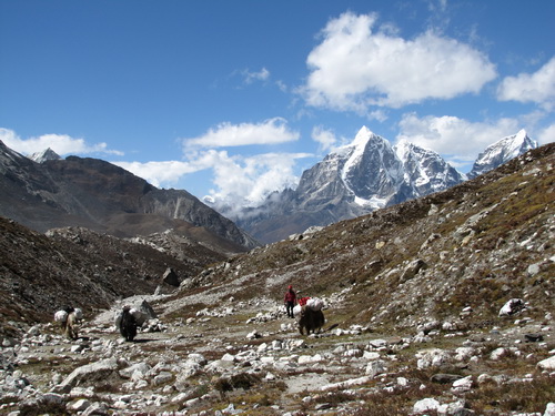 /Nepal/nepal_istanbul_2244.jpg