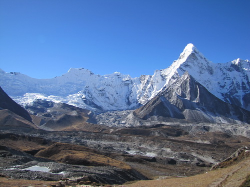 /Nepal/nepal_istanbul_2248.jpg