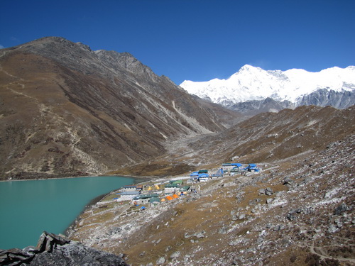 /Nepal/nepal_istanbul_2485.jpg