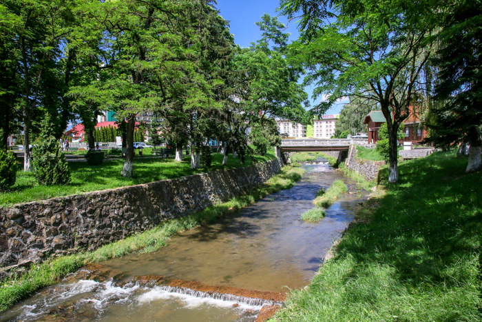 /Bretcu/img_1000.jpg