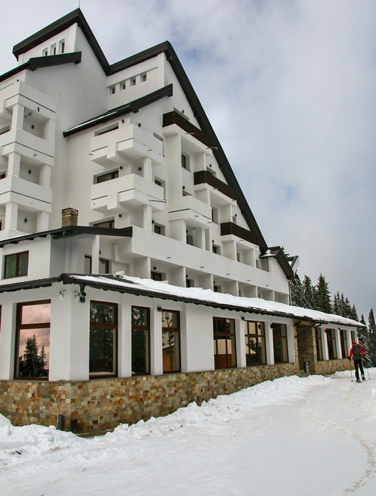 /Calimani/img_6571.jpg