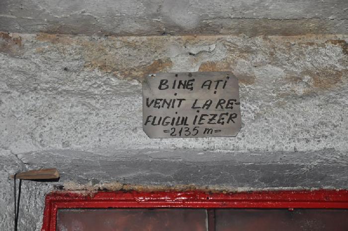 /Iezer/_dsc0025.jpg