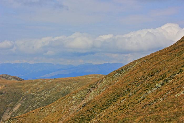 /Iezer/img_6959_moldoveanu.jpg