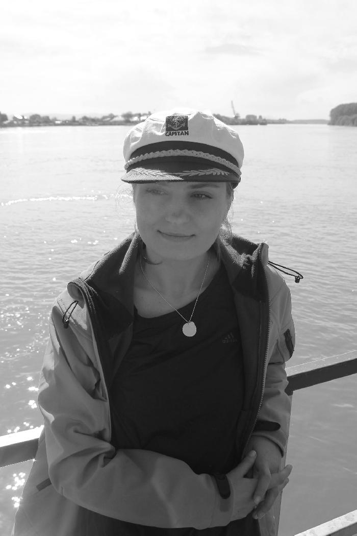 /Macin/img_3984.jpg