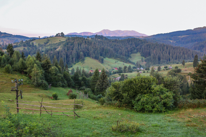 /Rodnei/img_1807.jpg