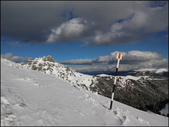 /WO/20150202_150147_hdr.jpg